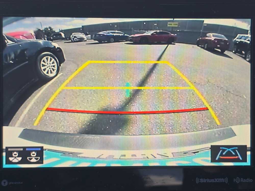 Thumbnail: 2022 Toyota Camry - 19