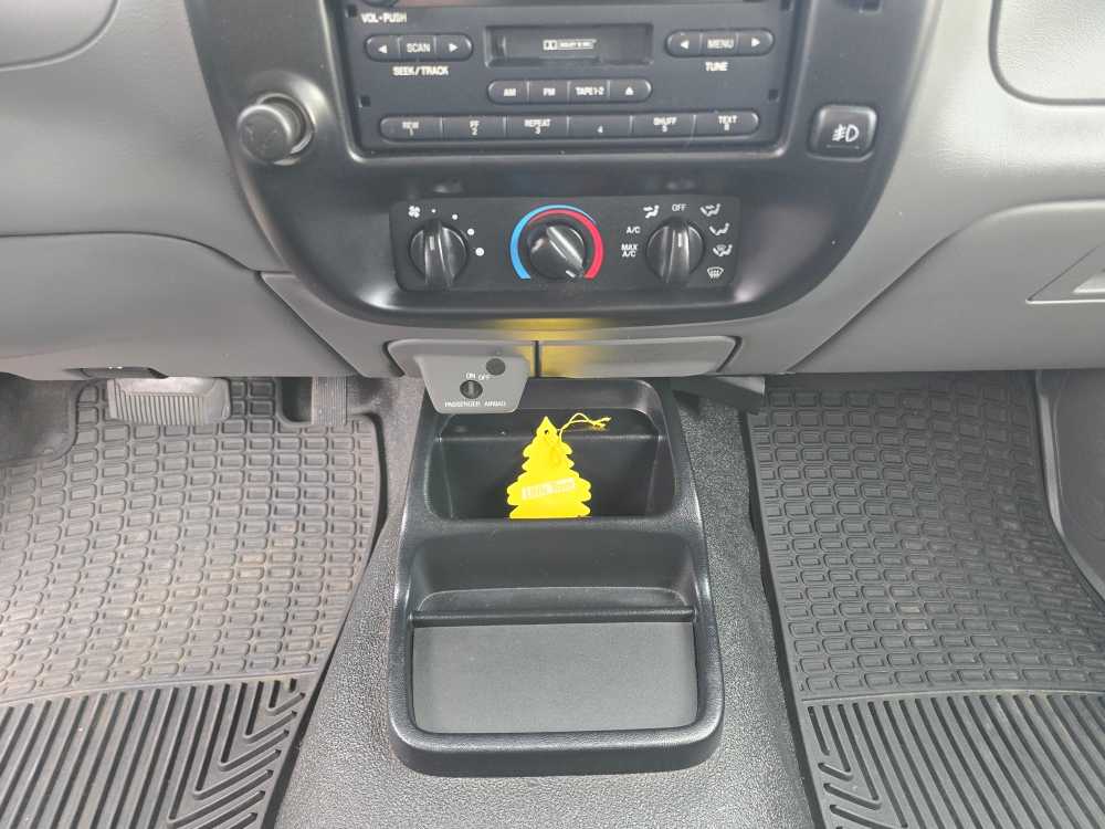 Thumbnail: 2006 Ford Ranger - 14