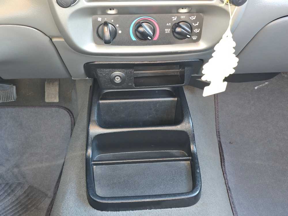 Thumbnail: 2007 Ford Ranger - 14