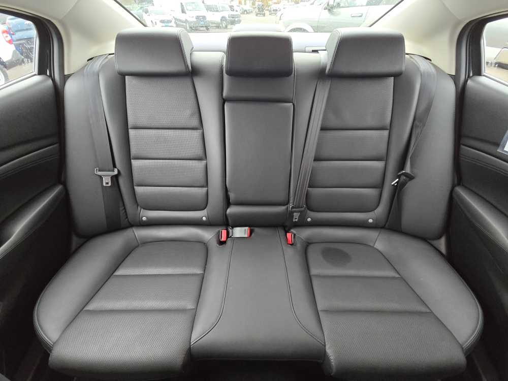 Thumbnail: 2016 Mazda Mazda6 - 17