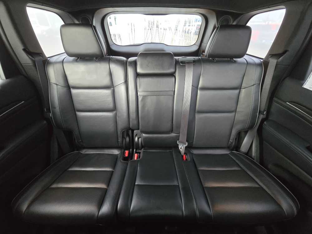 Thumbnail: 2019 Jeep Grand Cherokee - 17