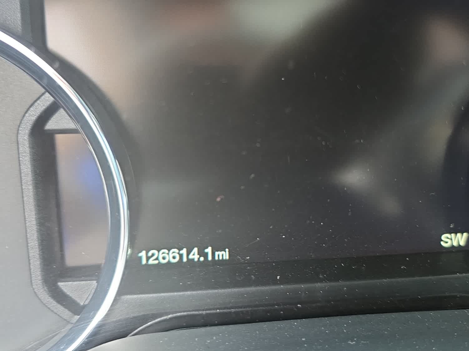 Thumbnail: 2017 Ford F-350 - 12