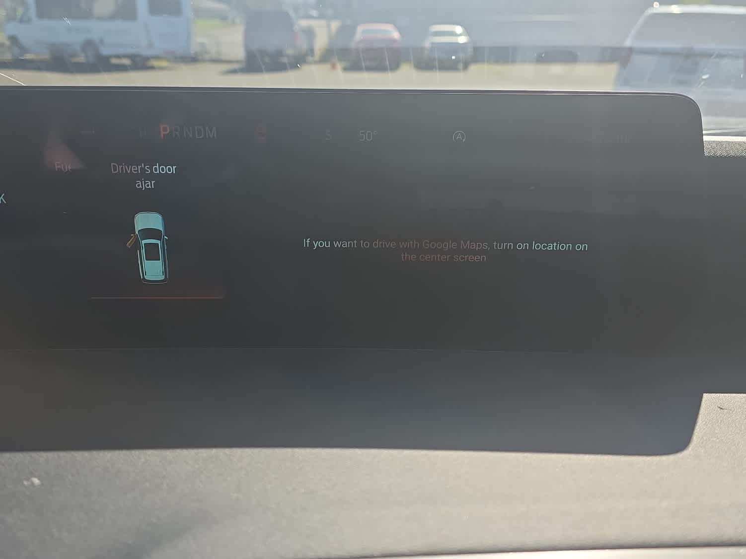 Thumbnail: 2025 Ford Expedition MAX - 2