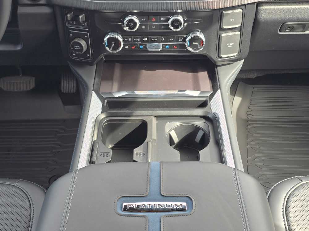 Thumbnail: 2026 Ford F-350 - 13