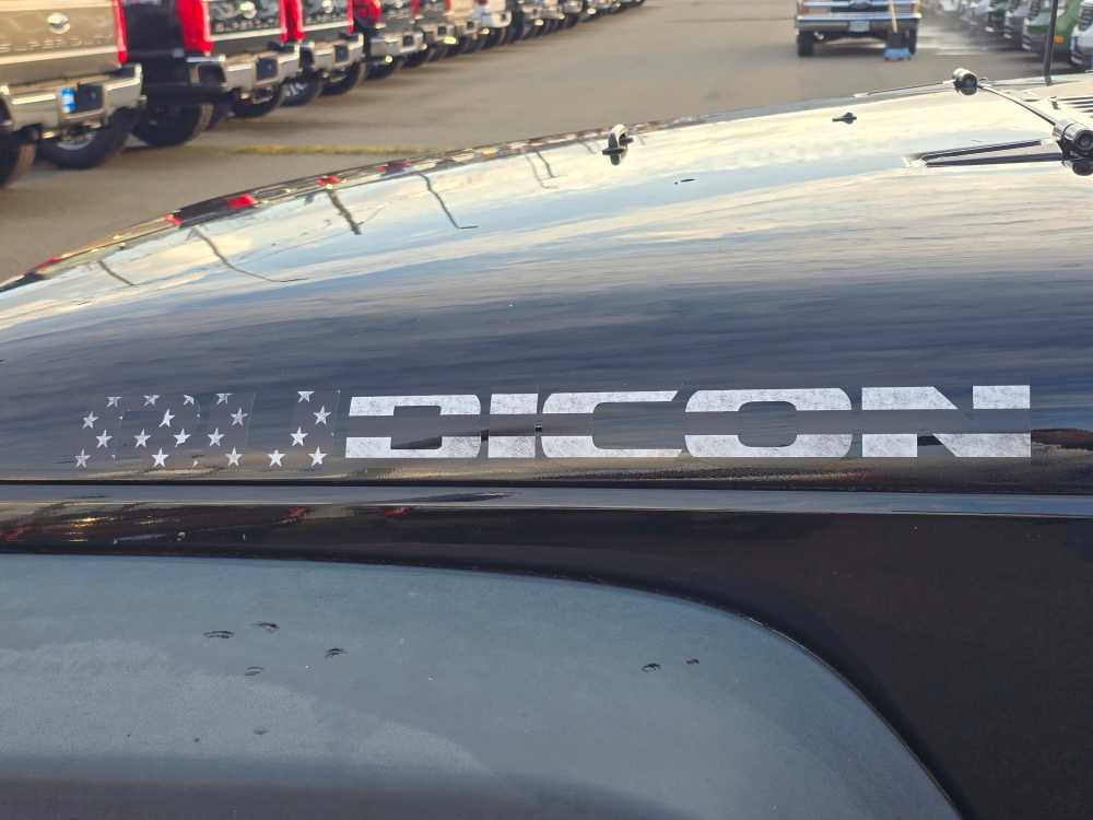 Thumbnail: 2009 Jeep Wrangler - 19