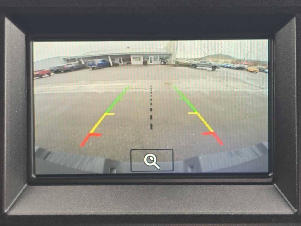 Thumbnail: 2020 Ford F-350 - 21