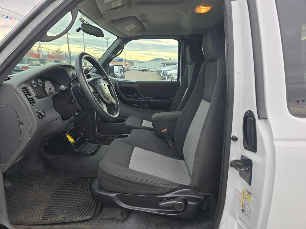 Thumbnail: 2006 Ford Ranger - 10