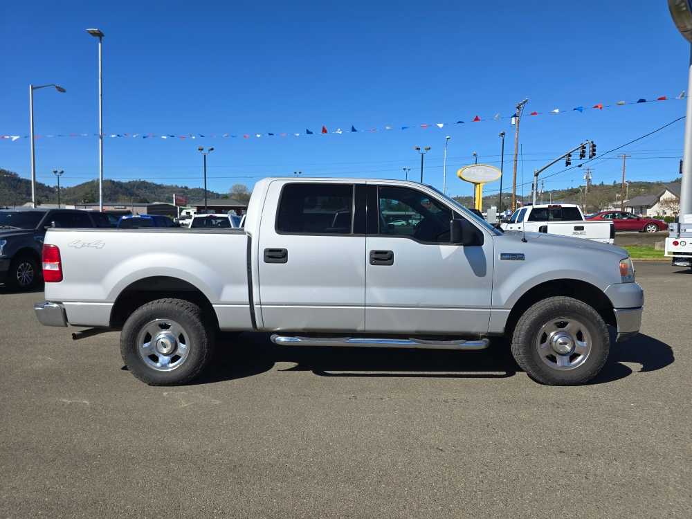 Thumbnail: 2004 Ford Econoline - 6