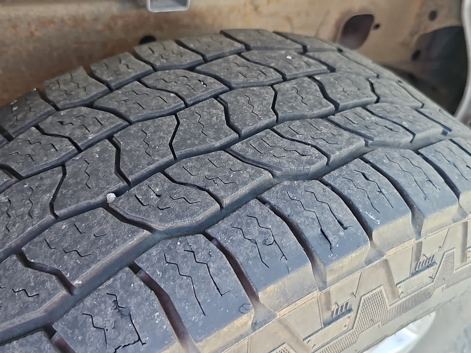 Thumbnail: 2021 Chevrolet Silverado 1500 - 14