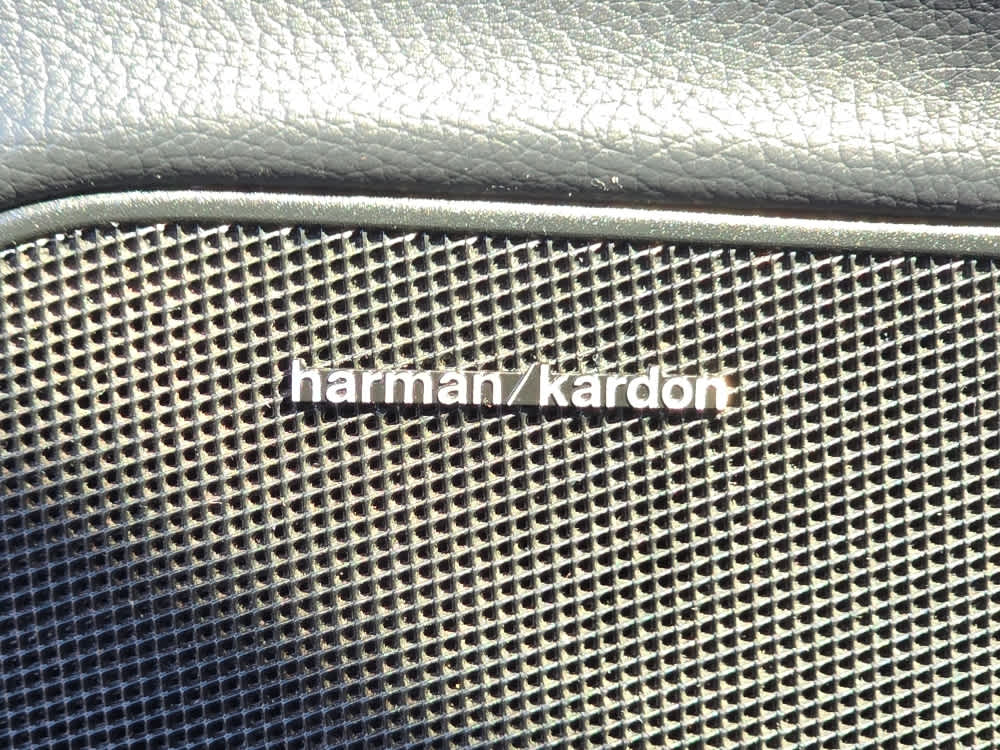 Thumbnail: 2014 Mercedes-Benz C-Class - 19