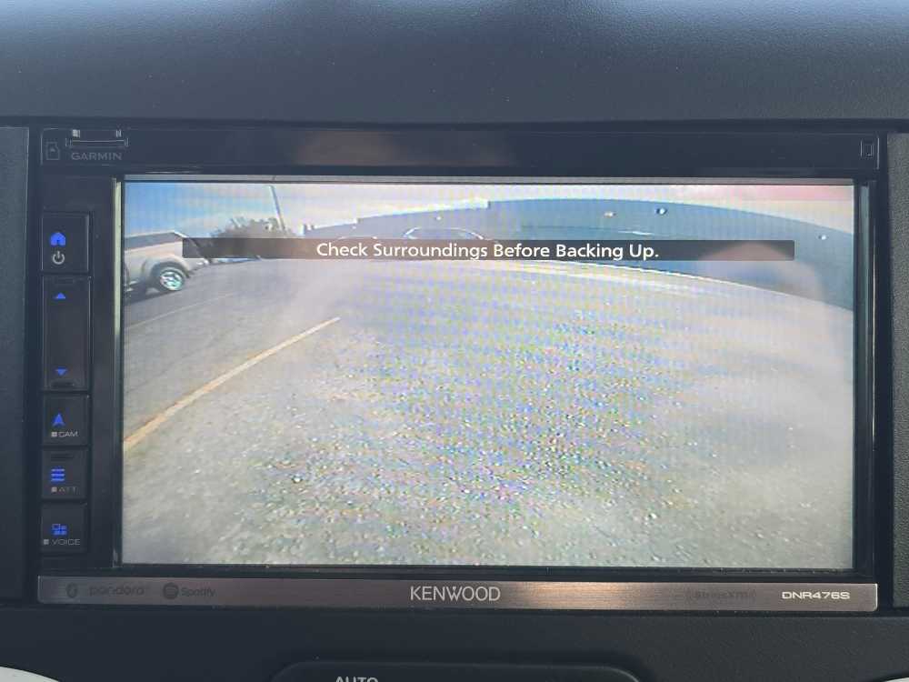 Thumbnail: 2018 Jeep Wrangler - 19