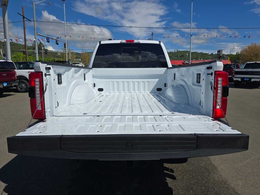 Thumbnail: 2026 Ford F-350 - 20