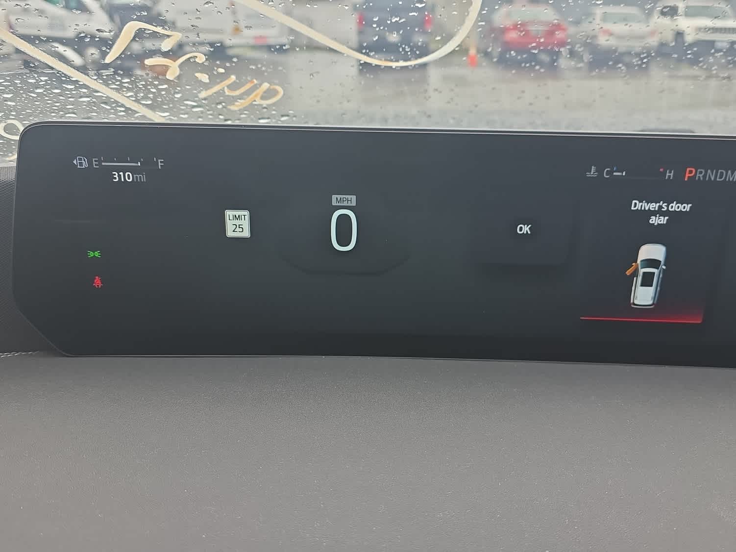 Thumbnail: 2025 Ford Expedition MAX - 11