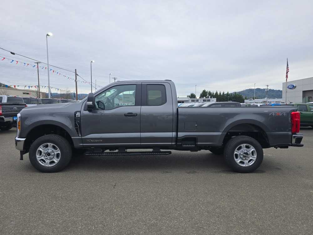 Thumbnail: 2026 Ford F-250 - 2