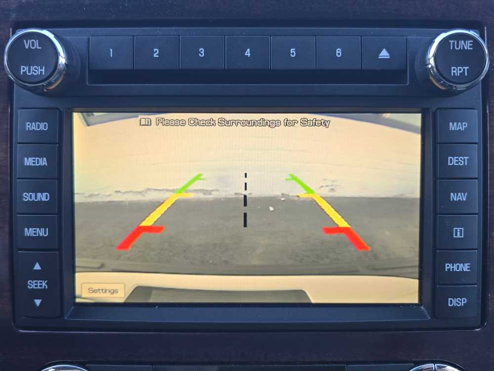 Thumbnail: 2009 Ford Expedition - 20