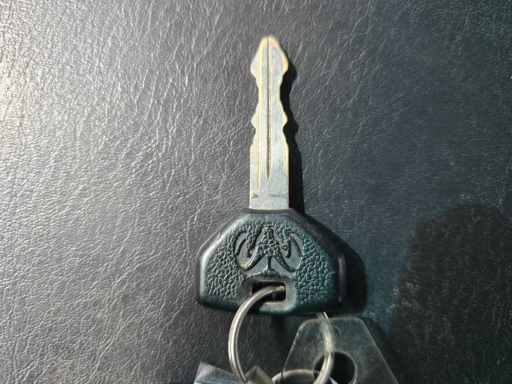 Thumbnail: 2001 Dodge Ram 1500 - 23