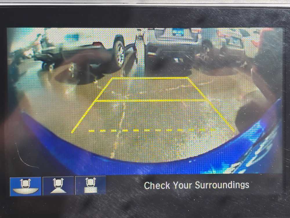 Thumbnail: 2019 Honda Civic - 19