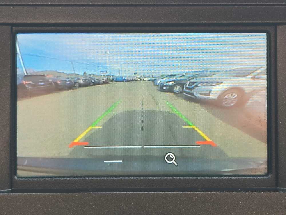 Thumbnail: 2017 Ford Mustang - 19