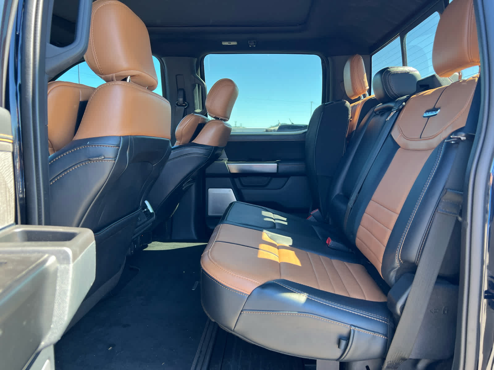 Thumbnail: 2022 Ford F-150 - 10