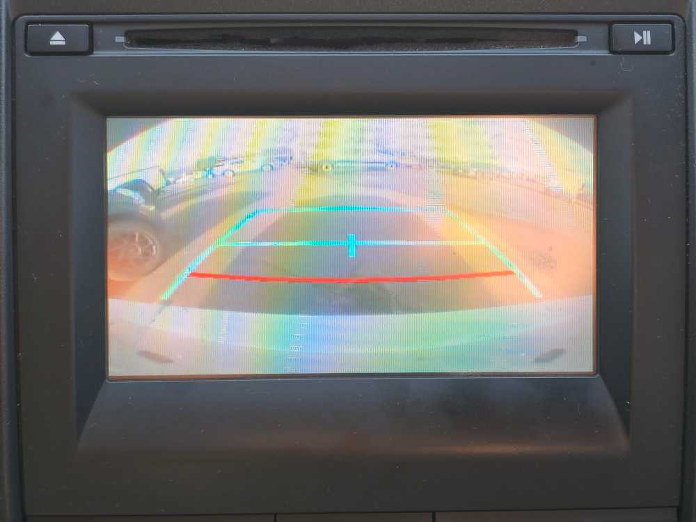 Thumbnail: 2015 Toyota Camry - 19