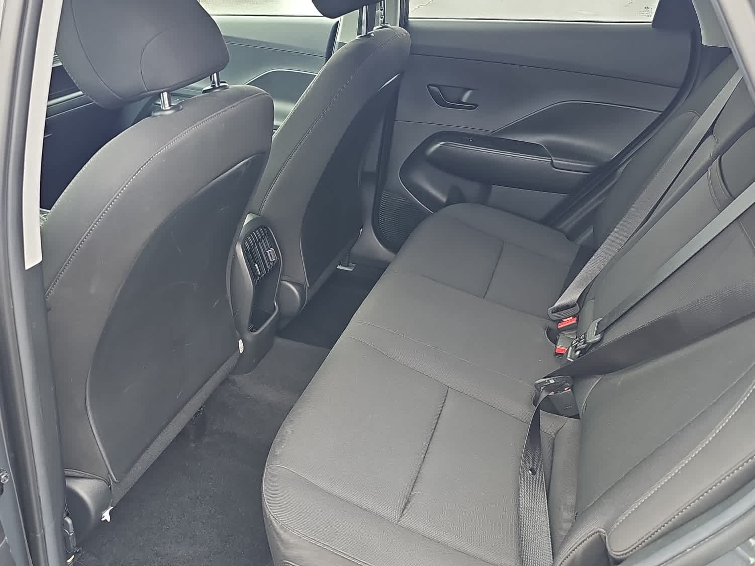 Thumbnail: 2025 Hyundai Kona - 12