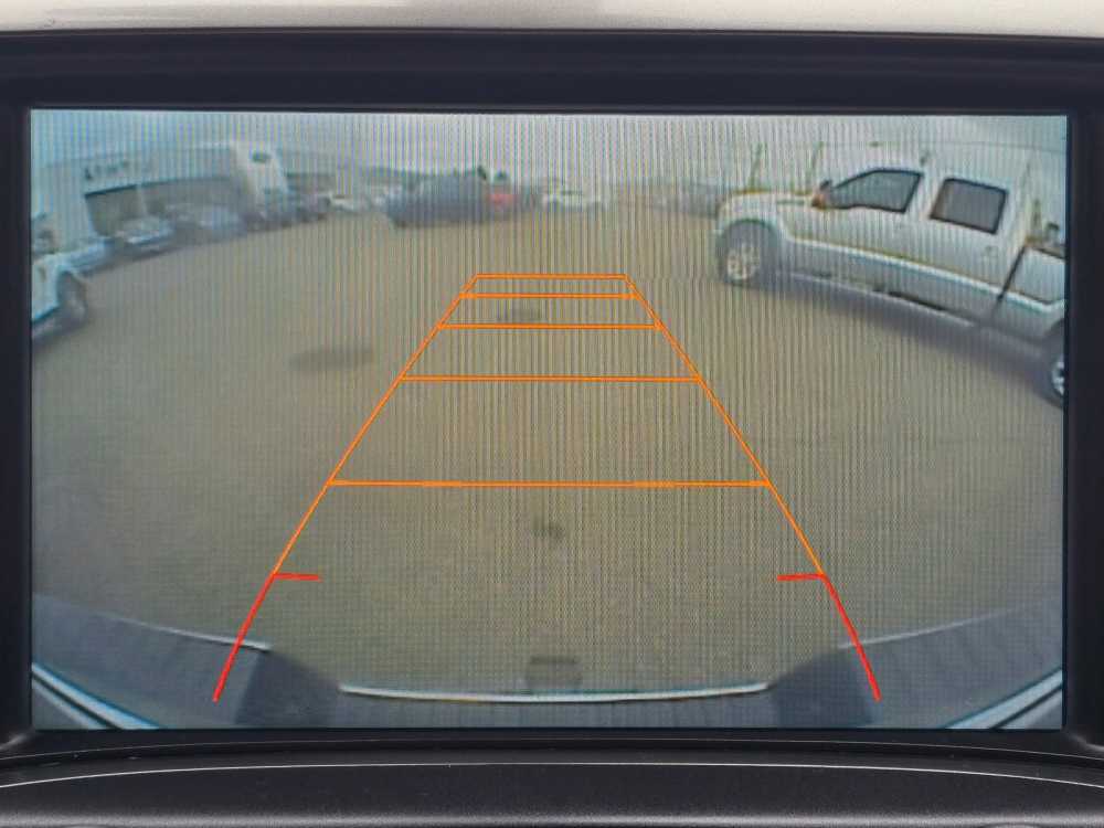 Thumbnail: 2016 Chevrolet Silverado 3500 - 20
