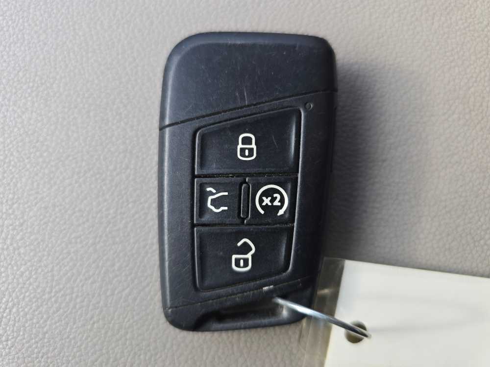 Thumbnail: 2019 Volkswagen Atlas - 22