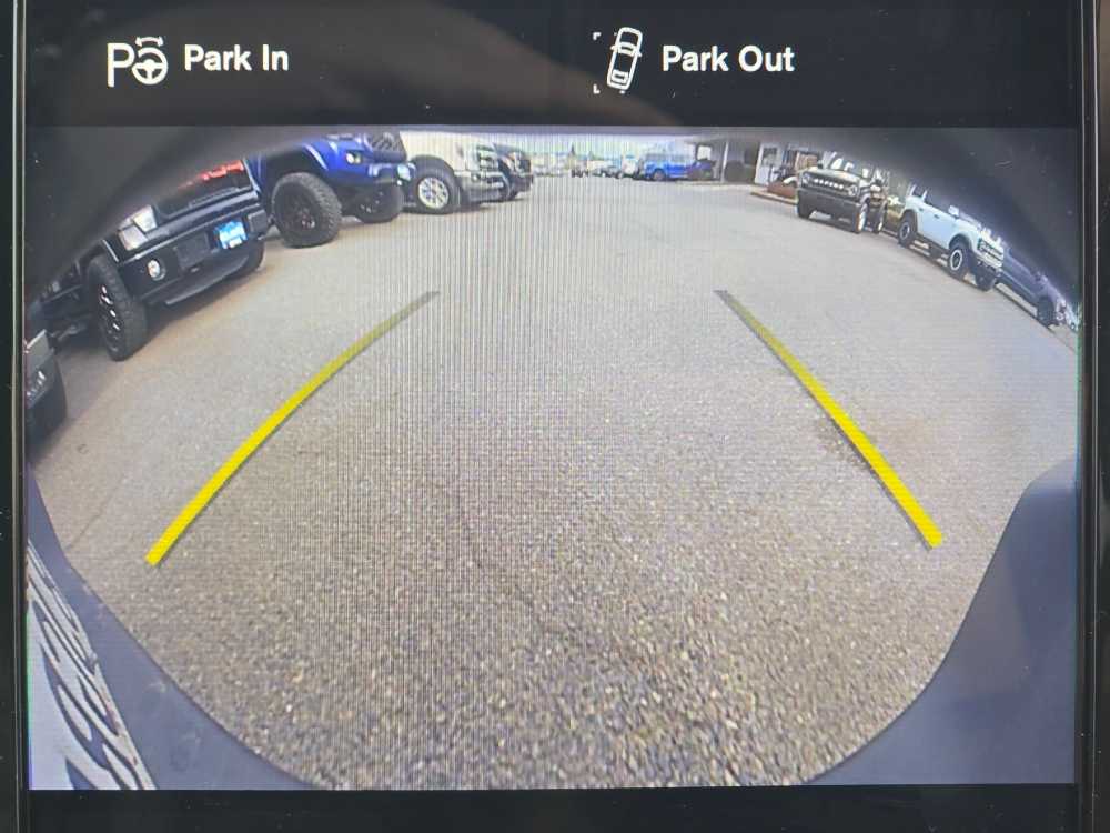 Thumbnail: 2019 Volvo XC40 - 19