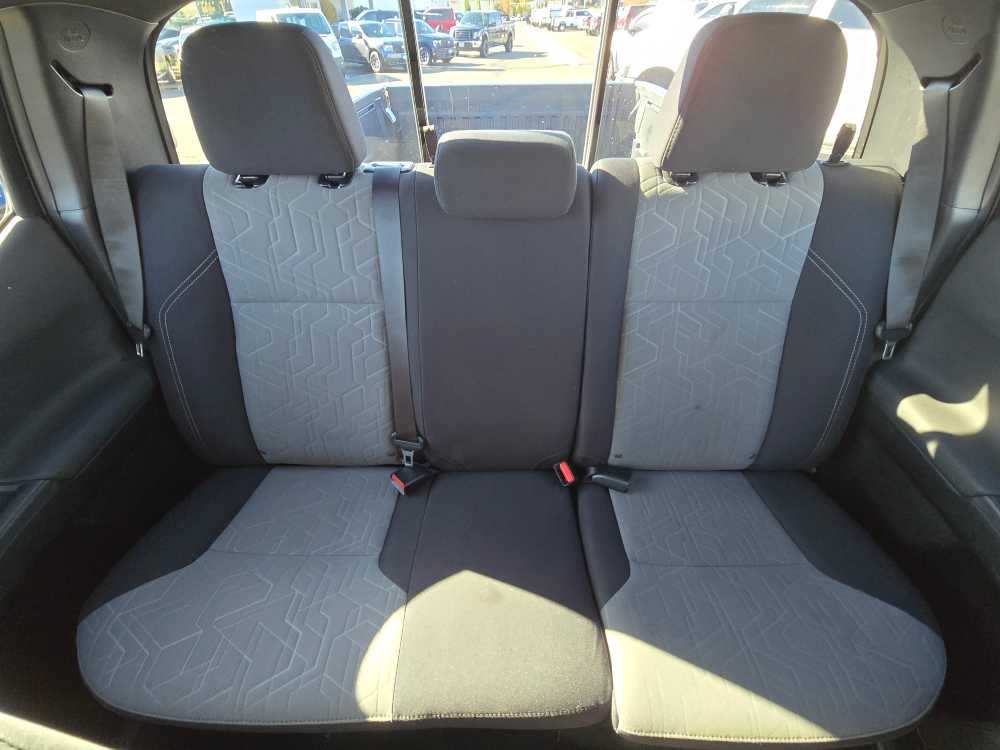 Thumbnail: 2020 Toyota Tacoma - 17