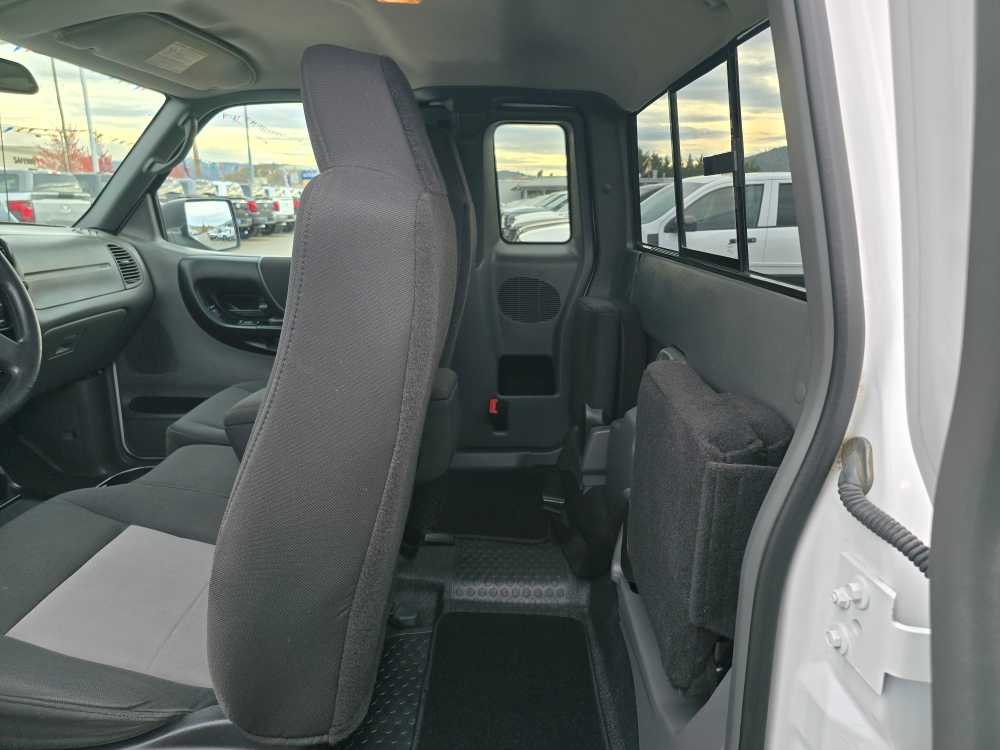 Thumbnail: 2006 Ford Ranger - 16