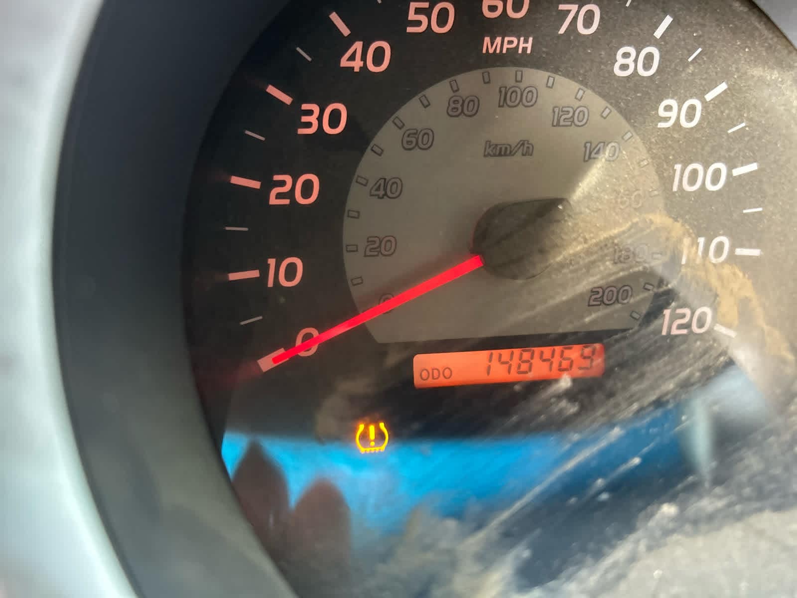 Thumbnail: 2010 Toyota Tacoma - 5