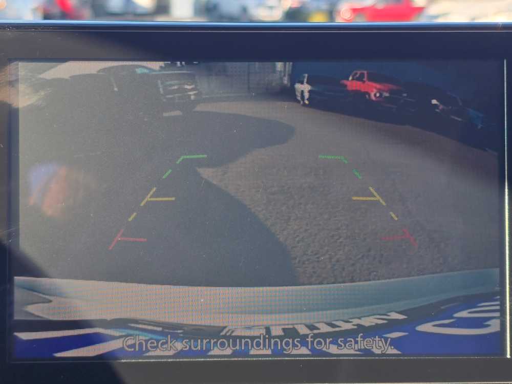 Thumbnail: 2023 Nissan Altima - 19