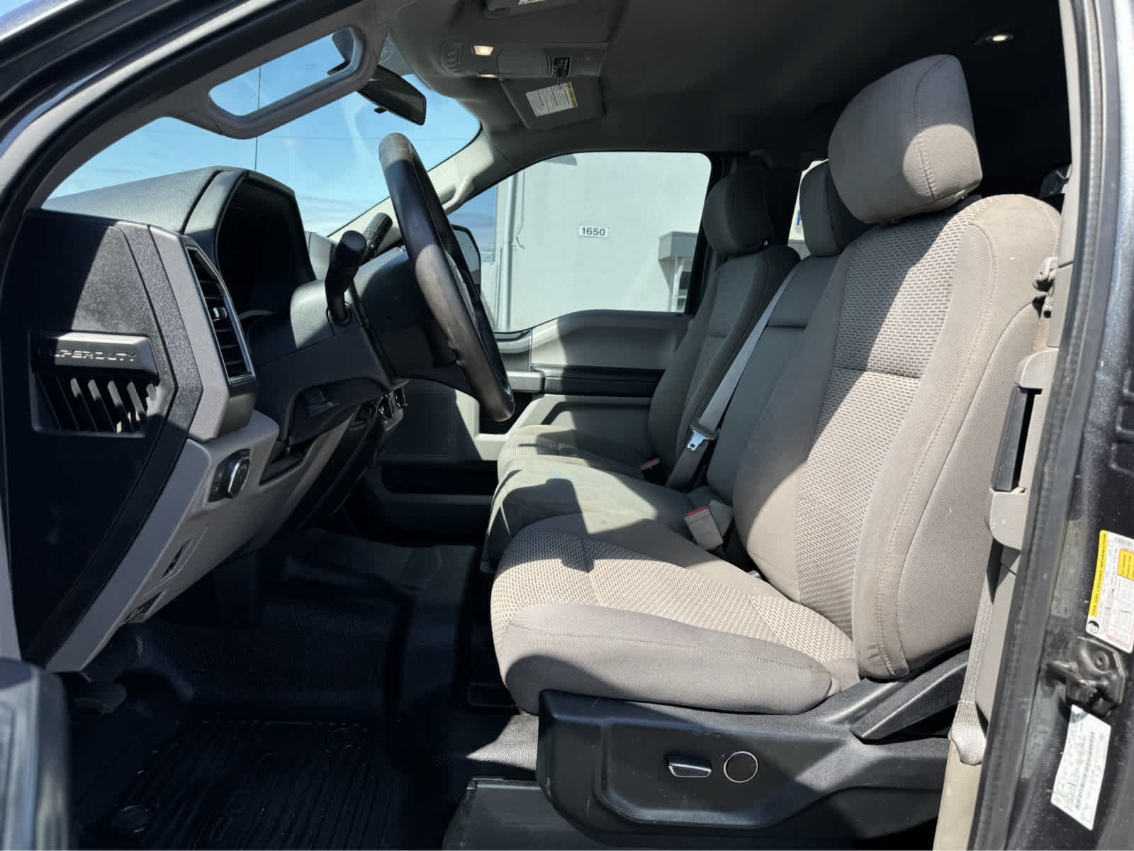 Thumbnail: 2019 Ford F-350 - 10