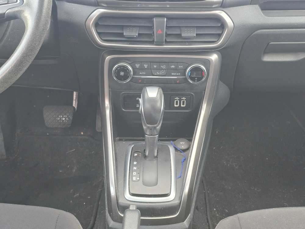Thumbnail: 2019 Ford EcoSport - 13