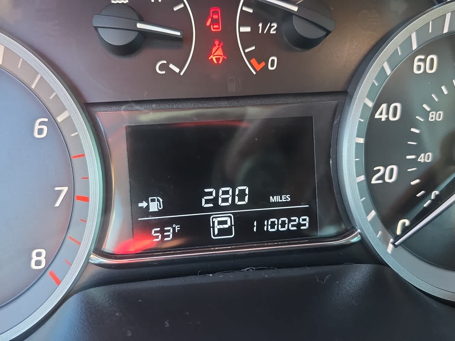 Thumbnail: 2013 Nissan Sentra - 12