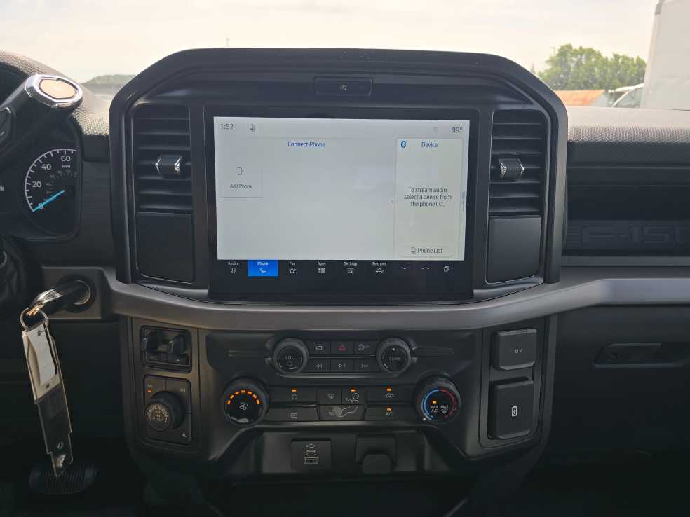 Thumbnail: 2026 Ford F-150 - 13
