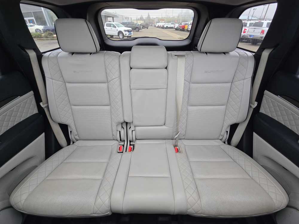 Thumbnail: 2019 Jeep Grand Cherokee - 17