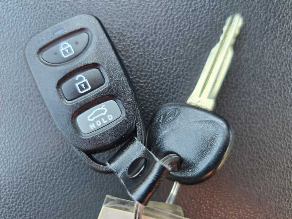 Thumbnail: 2020 Hyundai Elantra - 21