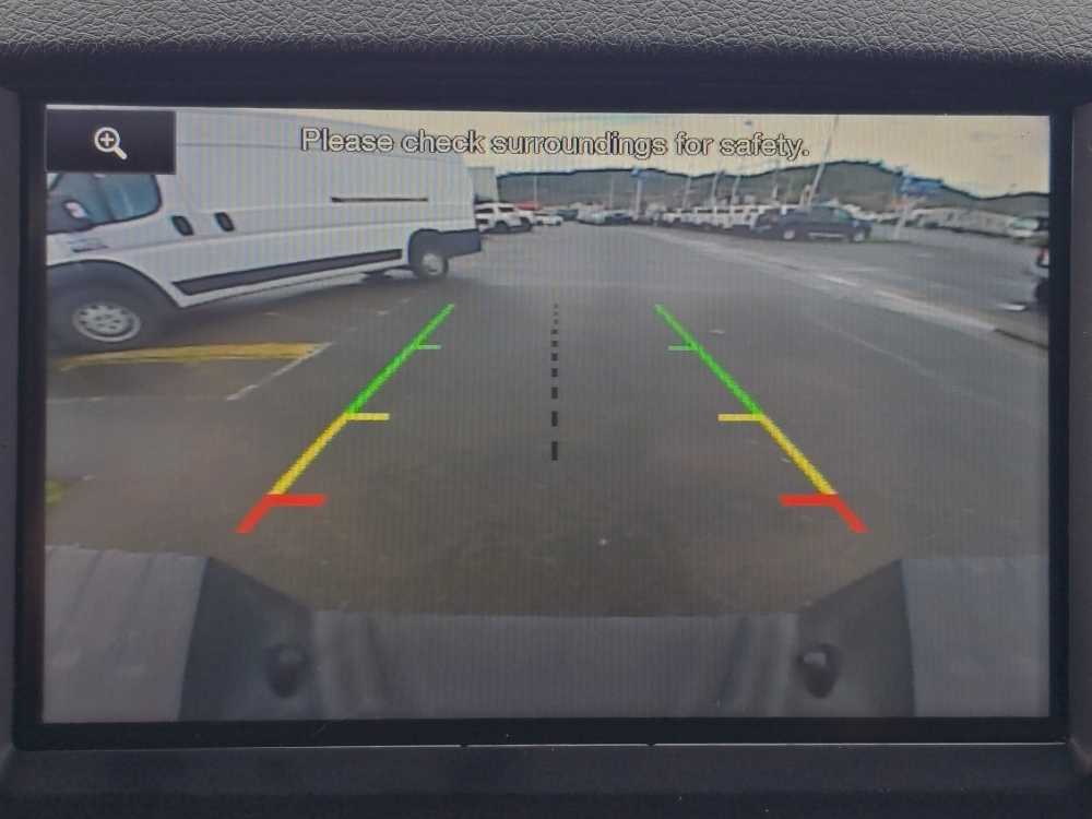 Thumbnail: 2014 Ford F-350 - 20