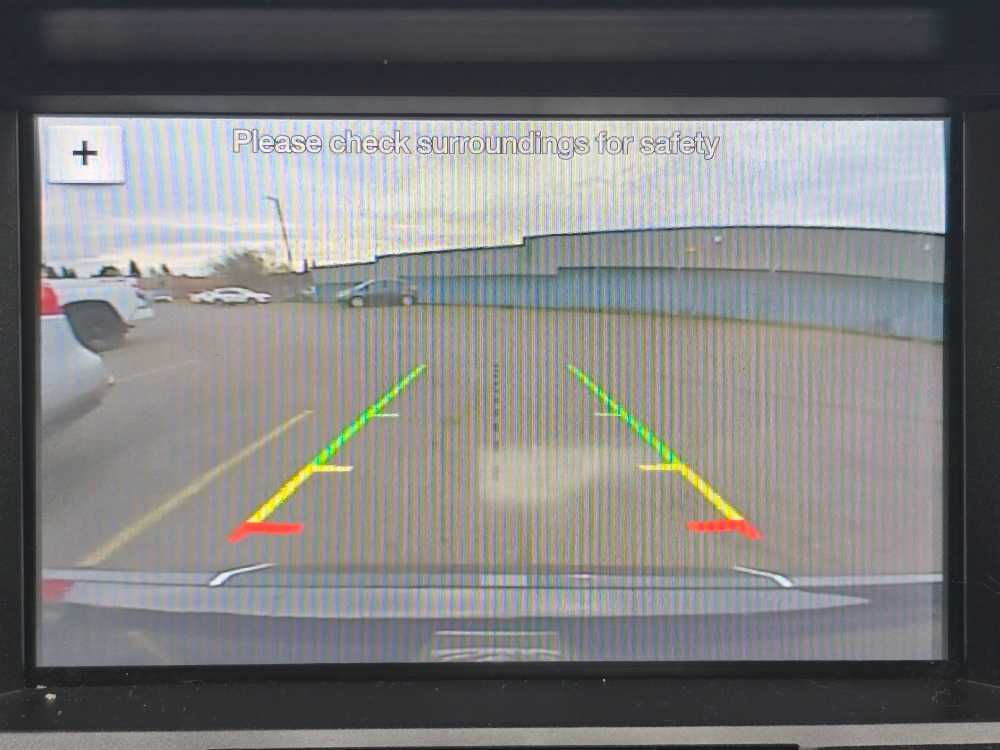 Thumbnail: 2017 Ford Econoline - 19