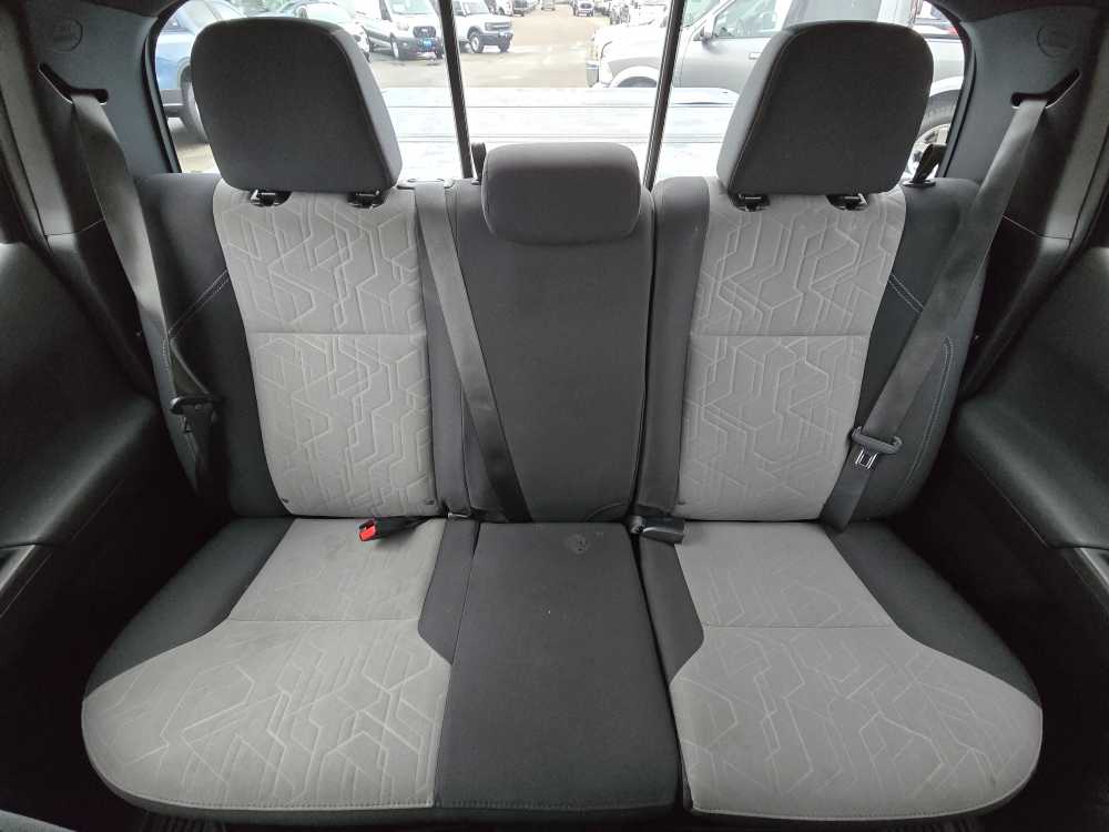 Thumbnail: 2021 Toyota Tacoma - 17