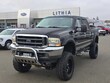  Ford F-350
