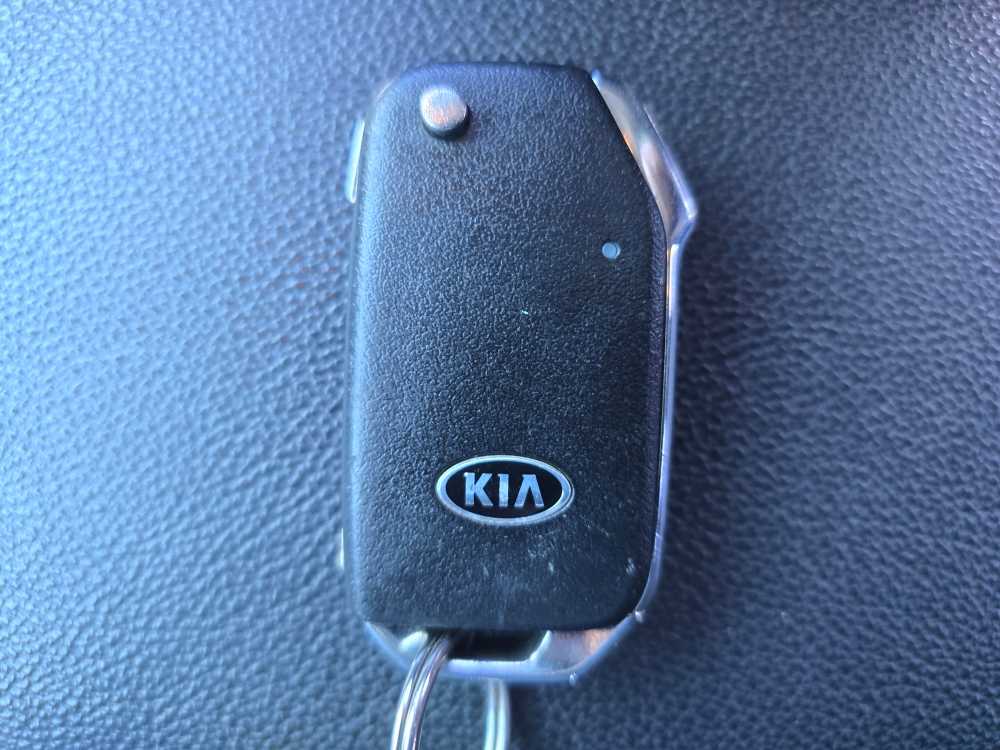 Thumbnail: 2019 Kia Forte - 20