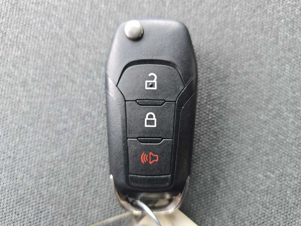 Thumbnail: 2022 Ford F-150 - 23