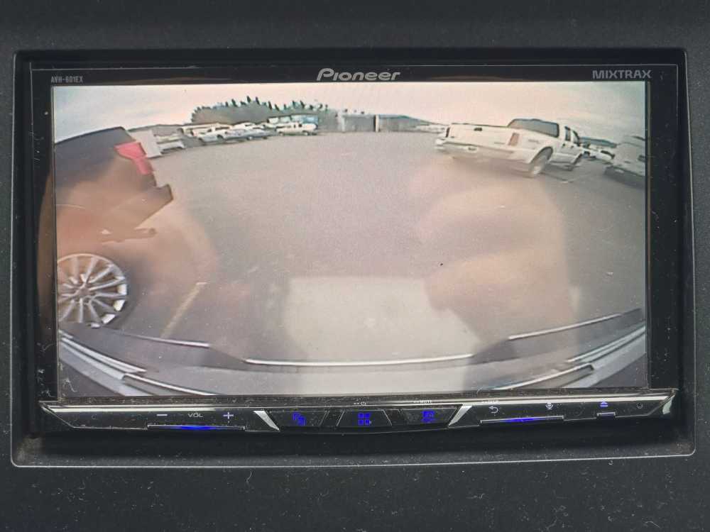 Thumbnail: 2016 Chevrolet Colorado - 19