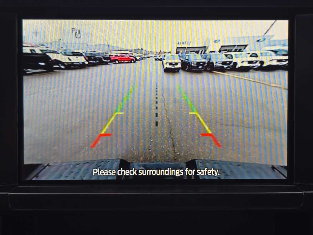 Thumbnail: 2026 Ford F-350 - 21