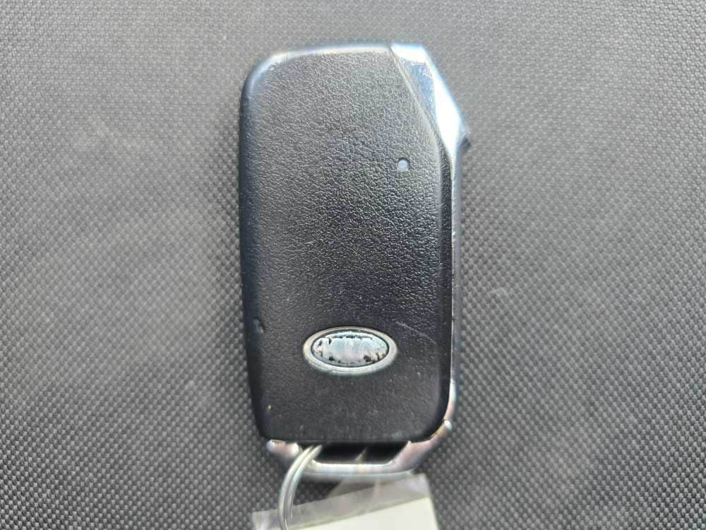 Thumbnail: 2021 Kia Forte - 20