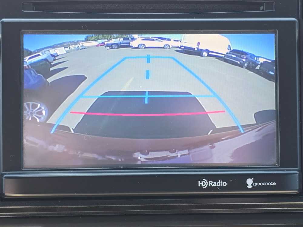 Thumbnail: 2014 Toyota Tacoma - 20