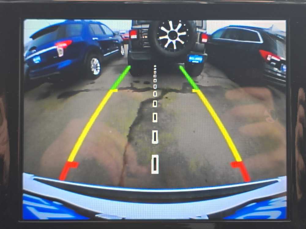 Thumbnail: 2019 Jeep Grand Cherokee - 19