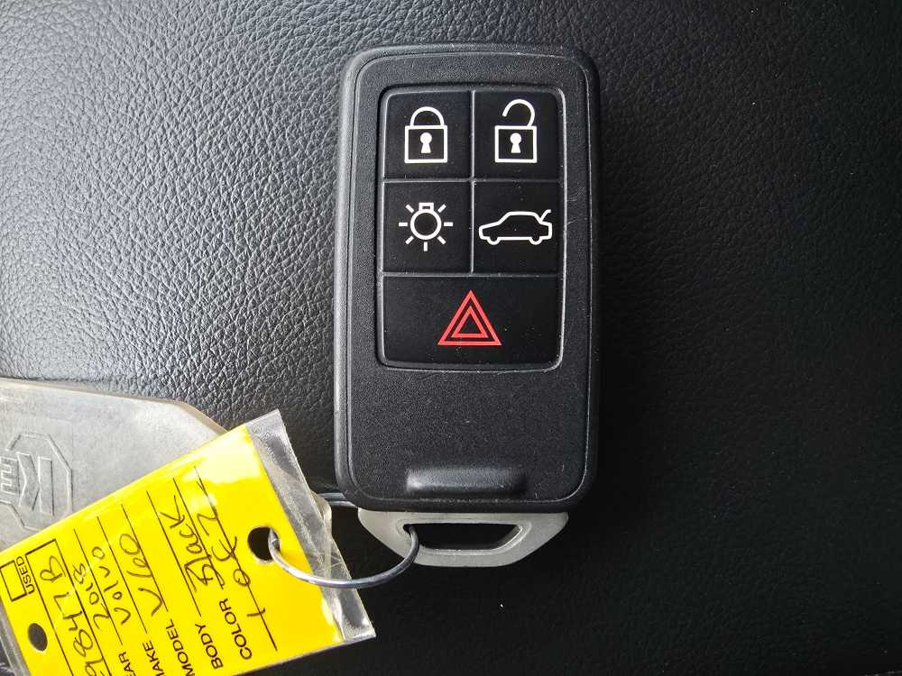 Thumbnail: 2018 Volvo S60 - 21